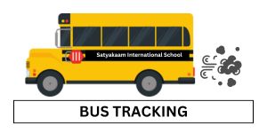 bus tracking 3