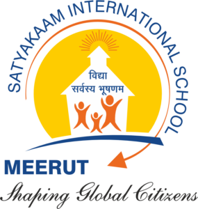 Home sis logo 1