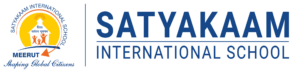 satyakaam i school i logo for website 2048x478