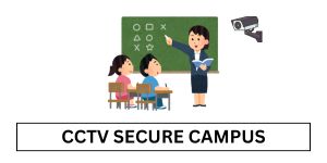 cctvtracking
