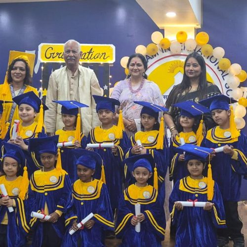 Satyakaam_group_photo