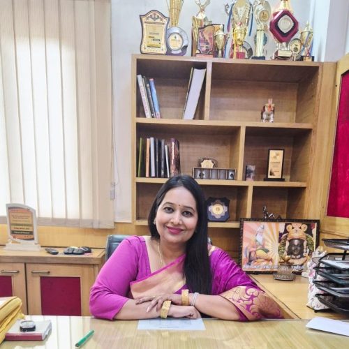 principal_message - Copy